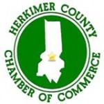 Herkimer County Chamber of Commerce