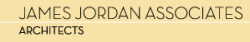 James Jordan Associates, Architects