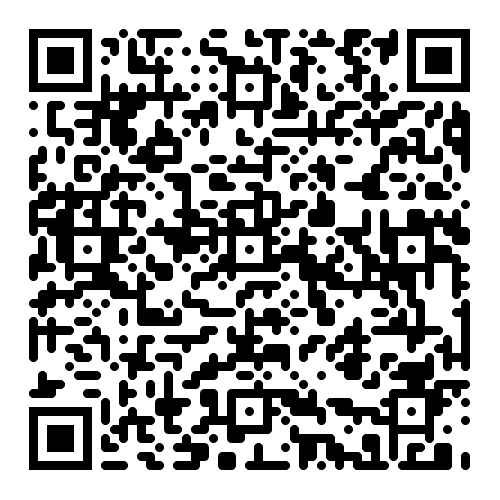 2026Challenge qr code
