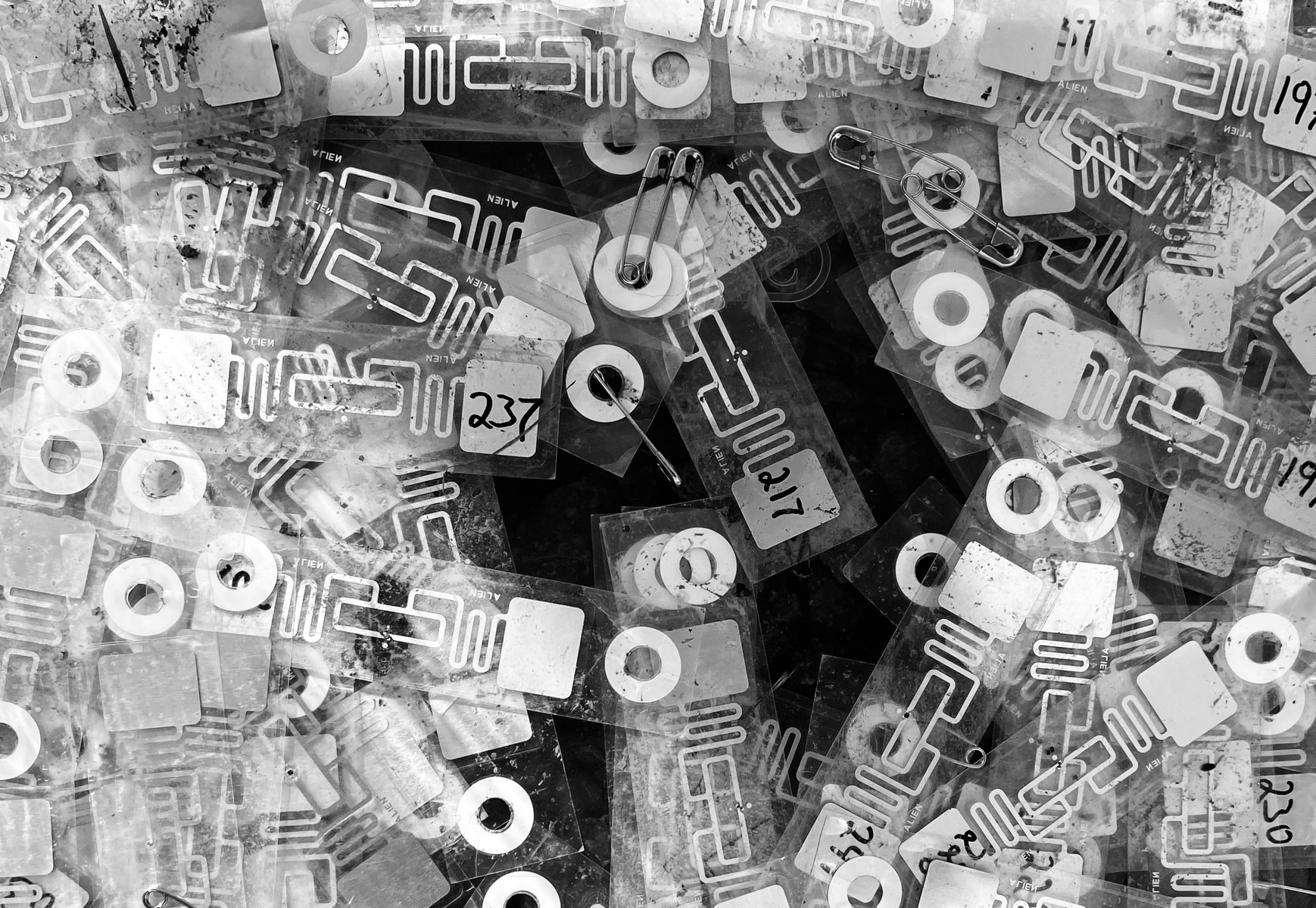 480485BD 77D2 44E7 84F0 34A67911BAB8 1 201 a