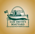 Sam Smith's Boat Yard