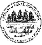 Chenango Canal Association