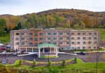 Courtyard By Marriott - Oneonta