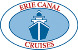 Erie Canal Cruises