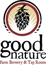 Good Nature Farm Brewery & Tap Room