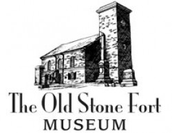 Old Stone Fort Museum Complex