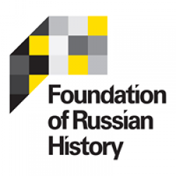 Foundation of Russian History Museum