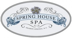 Springhouse Spa