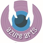 Azure Arts