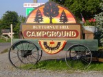 Butternut Hill RV Camping