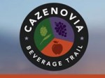 Cazenovia Beverage Trail