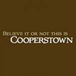 Cooperstown /Otsego County Tourism