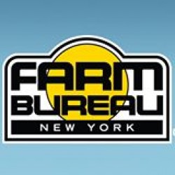New York State Farm Bureau