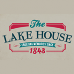The Lake House Restaurant & Lodging