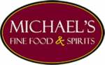 Michael's Fine Foods & Spirits, Inc.