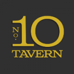 No. 10 Tavern