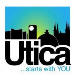 Utica